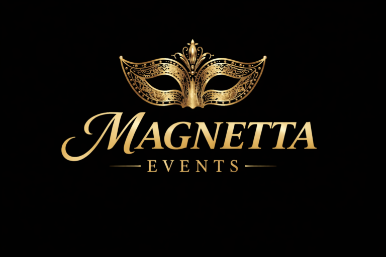 Magnetta Events